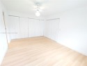  Ad# 6053578 golf course property for sale on GolfHomes.com
