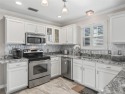  Ad# 6018376 golf course property for sale on GolfHomes.com