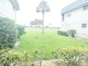  Ad# 6053578 golf course property for sale on GolfHomes.com