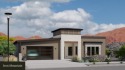 Featuring 25 acres of breathtaking vistas, 300 days of sunshine for sale in Santa Clara Utah Washington County County on GolfHomes.com