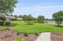  Ad# 6312311 golf course property for sale on GolfHomes.com