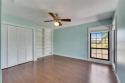  Ad# 5975728 golf course property for sale on GolfHomes.com
