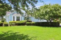  Ad# 6312311 golf course property for sale on GolfHomes.com