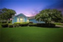  Ad# 6312311 golf course property for sale on GolfHomes.com