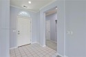  Ad# 6312311 golf course property for sale on GolfHomes.com
