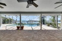  Ad# 5975728 golf course property for sale on GolfHomes.com