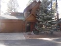 ENJOY THIS GATED COMMUNITY, Detached home 2-story with 1 guest & for sale in Pinetop Arizona Navajo County County on GolfHomes.com