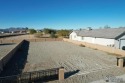  Ad# 6629505 golf course property for sale on GolfHomes.com