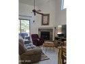  Ad# 6307413 golf course property for sale on GolfHomes.com