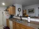 Ad# 6307413 golf course property for sale on GolfHomes.com