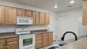  Ad# 6307413 golf course property for sale on GolfHomes.com