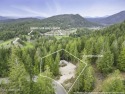 Looking for the perfect lot to build your dream home on? Enjoy for sale in Sandpoint Idaho Bonner County County on GolfHomes.com