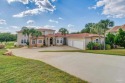 Welcome to your dream home in the prestigious Stonebrook Village for sale in Pace Florida Santa Rosa County County on GolfHomes.com