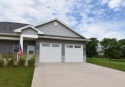  Ad# 6581293 golf course property for sale on GolfHomes.com