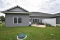  Ad# 6581293 golf course property for sale on GolfHomes.com