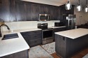  Ad# 6581293 golf course property for sale on GolfHomes.com