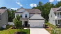 Premium lot with private wooded view! This 5BR/4BA home is for sale in Statesville North Carolina Iredell County County on GolfHomes.com