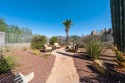  Ad# 6629506 golf course property for sale on GolfHomes.com