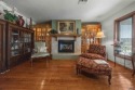  Ad# 6629506 golf course property for sale on GolfHomes.com