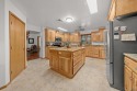  Ad# 6629506 golf course property for sale on GolfHomes.com