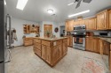  Ad# 6629506 golf course property for sale on GolfHomes.com