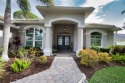  Ad# 6239048 golf course property for sale on GolfHomes.com