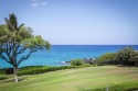  Ad# 5543446 golf course property for sale on GolfHomes.com