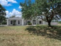  Ad# 6053634 golf course property for sale on GolfHomes.com