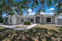  Ad# 6053634 golf course property for sale on GolfHomes.com