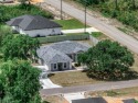  Ad# 6053634 golf course property for sale on GolfHomes.com