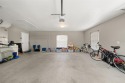  Ad# 6053634 golf course property for sale on GolfHomes.com