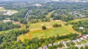 Ad# 6590267 golf course property for sale on GolfHomes.com