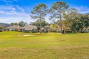  Ad# 5571472 golf course property for sale on GolfHomes.com