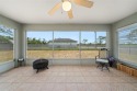  Ad# 6053634 golf course property for sale on GolfHomes.com