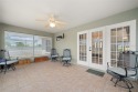  Ad# 6053634 golf course property for sale on GolfHomes.com