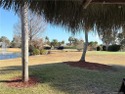  Ad# 7286525 golf course property for sale on GolfHomes.com