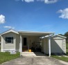 20005 US 27 873 for sale in Clermont Florida Lake County County on GolfHomes.com