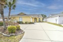 This beautiful patio home is move-in ready and looking for a new for sale in Panama City Beach Florida Bay County County on GolfHomes.com