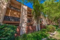 Private, airy studio in Salem Plaza. Enjoy your coffee on the for sale in Reno Nevada Washoe County County on GolfHomes.com