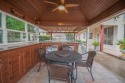  Ad# 6252163 golf course property for sale on GolfHomes.com