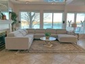  Ad# 6252163 golf course property for sale on GolfHomes.com