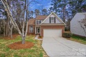 Welcome to this beautifully updated 3BR/2.5BA home with a for sale in Charlotte North Carolina Mecklenburg County County on GolfHomes.com