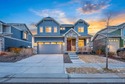 Rare Assumable FHA Mortgage 4.375%! Welcome to this stunning for sale in Commerce City Colorado Adams County County on GolfHomes.com