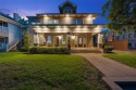 Set On An Expansive 75x150 Lot, This Rare 4-Plex Combines for sale in Dallas Texas Dallas County County on GolfHomes.com