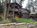  Ad# 6125978 golf course property for sale on GolfHomes.com
