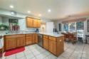  Ad# 6519562 golf course property for sale on GolfHomes.com
