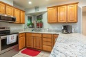  Ad# 6519562 golf course property for sale on GolfHomes.com