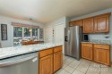  Ad# 6519562 golf course property for sale on GolfHomes.com