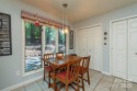  Ad# 6519562 golf course property for sale on GolfHomes.com