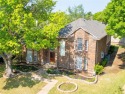  Ad# 6605138 golf course property for sale on GolfHomes.com